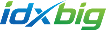 idxbig