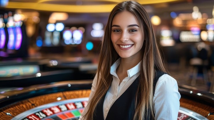 idxbig mobile app sportsbook and live casino interface
