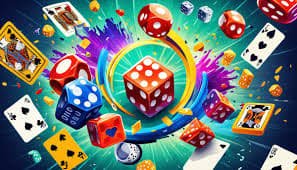 idxbig featured game showcase