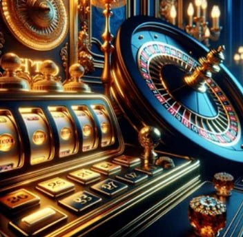 idxbig round history and payout details