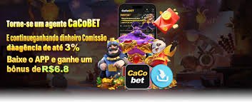 Hot Pot betting buttons on idxbig mobile screen during gameplay