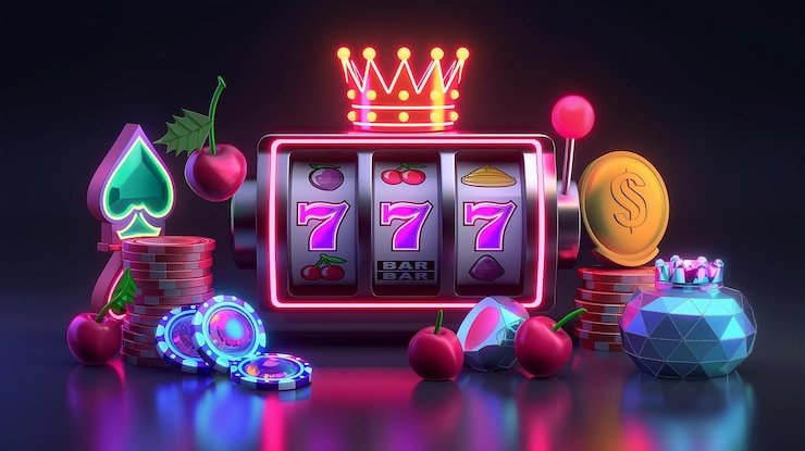 idxbig Number Pair live dealer studio with card shoe