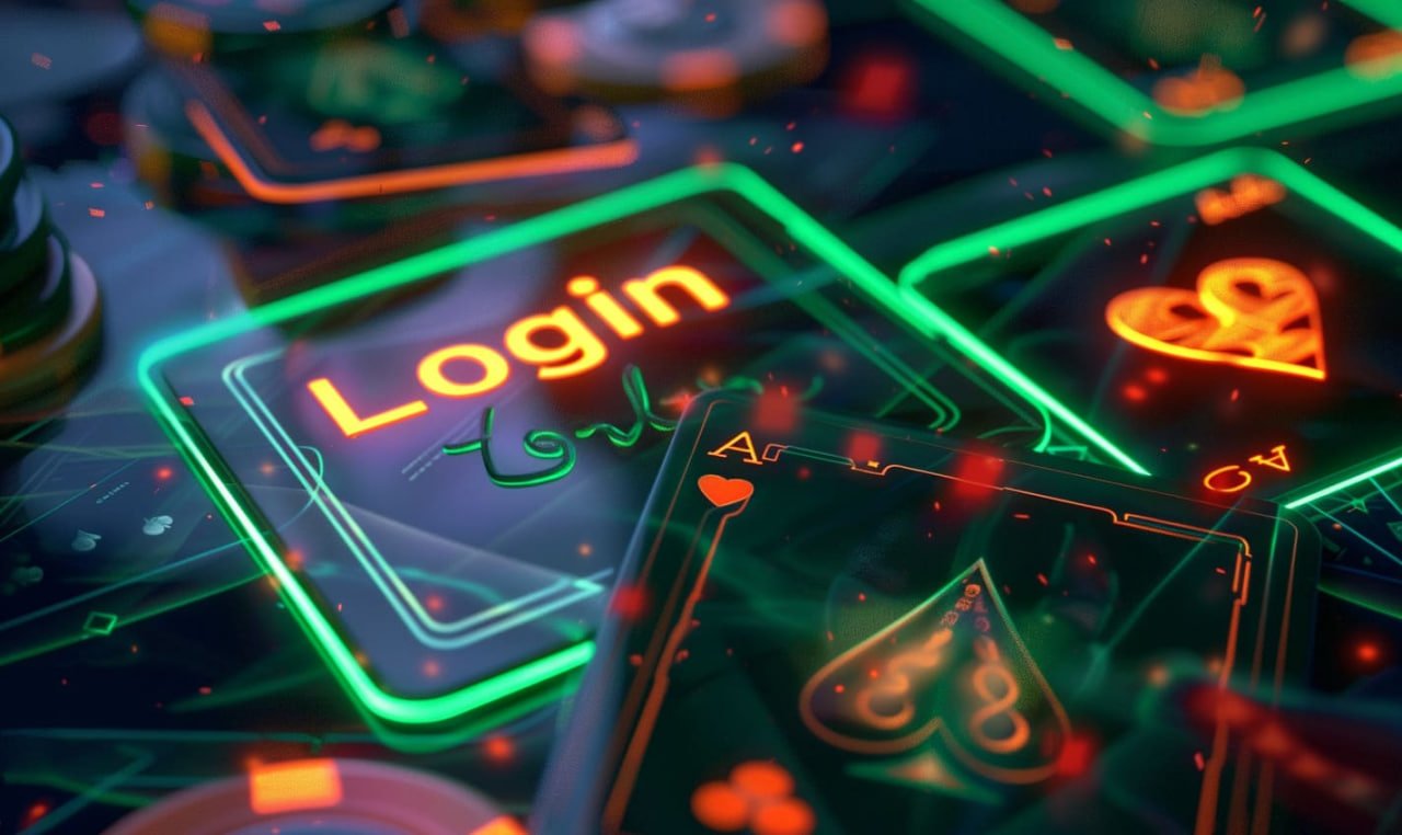 Mobile phone screen showing roulette betting interface