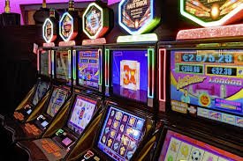 idxbig round results and payout confirmation
